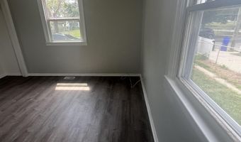 1237 Michigan Ave, Atlantic City, NJ 08401