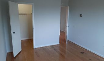 2500 N VAN DORN St 419, Alexandria, VA 22302