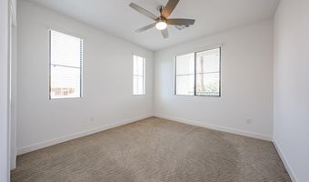 2511 W QUEEN CREEK Rd 177, Chandler, AZ 85248