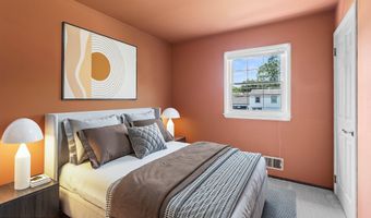235 Long Branch Ave, Bayville, NJ 08721
