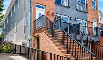 92 W 6TH St 1, Bayonne, NJ 07002