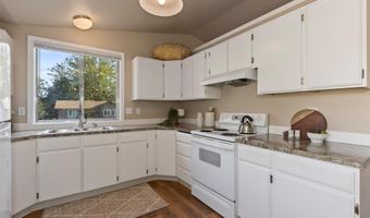 9300 W Albany Ave, Boise, ID 83704