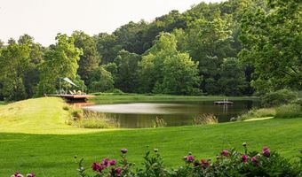 19 Dug Rd, Accord, NY 12404