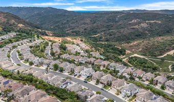 32 Rockrose, Aliso Viejo, CA 92656