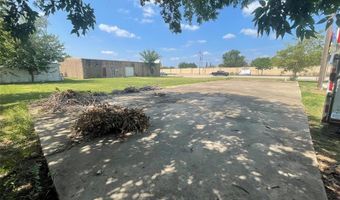 7300 Main St 100, The Colony, TX 75056