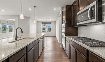 1571 Timberland Dr, Algonquin, IL 60102