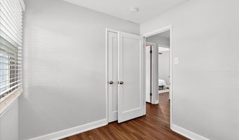6333 Sheppard Dr, Affton, MO 63123