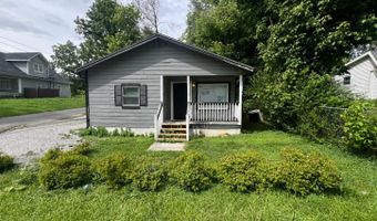 471 KY-3439, Barbourville, KY 40906
