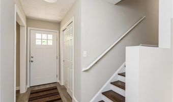 22 T Parker Rd, Foster, RI 02825
