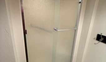 116 5TH Ave, Antigo, WI 54409