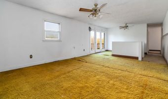 85 Walnut St, Barbourville, KY 40906