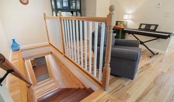 17 Doris Ln, Parsonsfield, ME 04047