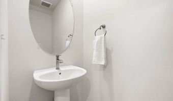 124 TREBLIS Way, Annapolis, MD 21403