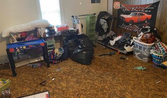 506 N Sprunger St, Berne, IN 46711