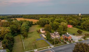 33140 MAIN St, Dagsboro, DE 19939