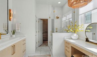 1314 Levy Way, Charlotte, NC 28205