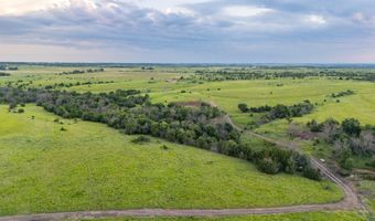 487 AC HWY 166, Arkansas City, KS 67005