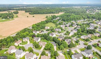 1705 STONE RIDGE Ct, Bel Air, MD 21015