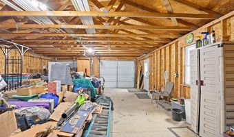203 N Williams St, Albers, IL 62215