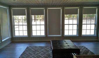 12543 Harrelson Loop, Andalusia, AL 36420