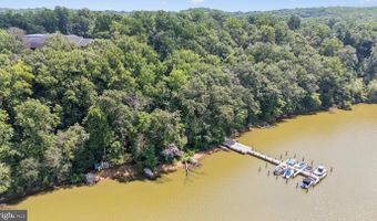 2601 COMPASS Dr, Annapolis, MD 21401