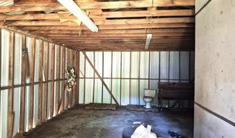 861 Flournoy Lucas Rd, Shreveport, LA 71118