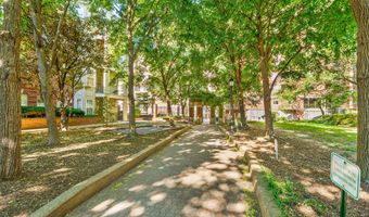 1321 N ADAMS Ct 201, Arlington, VA 22201