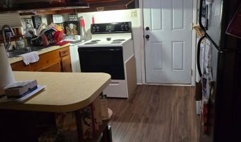 3005 Cypress St, Beaufort, SC 29906
