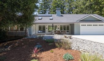 121 Day Valley Ln, Aptos, CA 95003