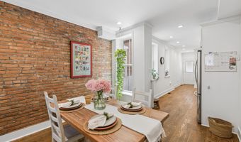 1228 PATAPSCO St, Baltimore, MD 21230