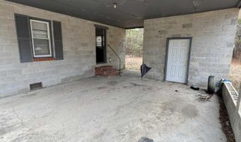 161 County Road S-45-731, Cades, SC 29518