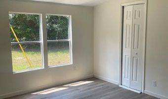 206 Plum Nelly, Bainbridge, GA 39817