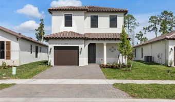 5693 Cassidy 1, Ave Maria, FL 34142