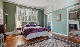 409 E Evans St, Bainbridge, GA 39819
