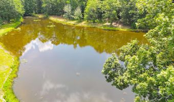 5404 Fairview Rd, Batesburg, SC 29006