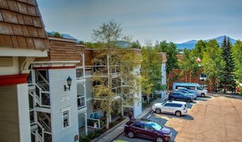 412 S MAIN St 321, Breckenridge, CO 80424