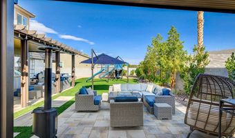 1505 Carlsbad St, Boulder City, NV 89005