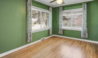 86 N 200 E, Brigham City, UT 84302