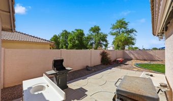 11166 W MOUNTAIN VIEW Dr, Avondale, AZ 85323