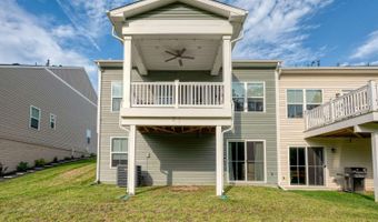 2754 QUICKSILVER Way, Bel Air, MD 21015