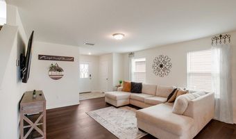 11322 Sprightly Ln, San Antonio, TX 78254