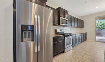 21398 W Holly St, Buckeye, AZ 85396