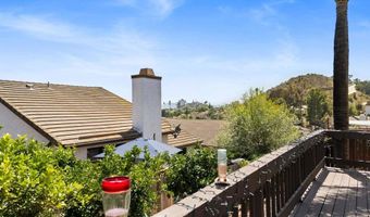 1973 Buckskin, Escondido, CA 92027