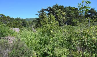 Sea View Bk 15 - Coral Street Lots 14-34, Rockaway Beach, OR 97136