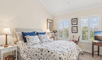 261 BECKENHAM Cir 402, Bel Air, MD 21014