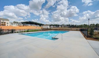 97 Avian Way, Auburn, GA 30011