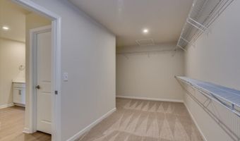 308 Marstrand Cir, Aiken, SC 29801