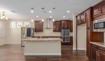 920 W GRAND CANYON Dr, Chandler, AZ 85248