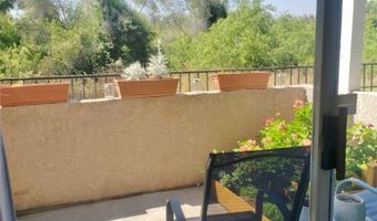 5094 Via Manos A, Oceanside, CA 92057