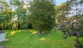 774 DIVIDING CREEK Rd, Arnold, MD 21012